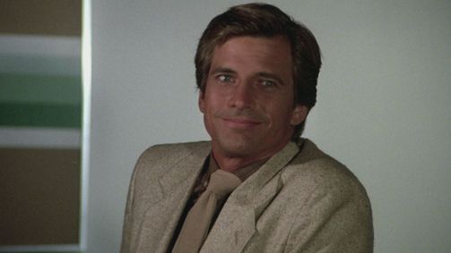 Das A-Team Das A-Team Folge 10: Garbers letzter Fang