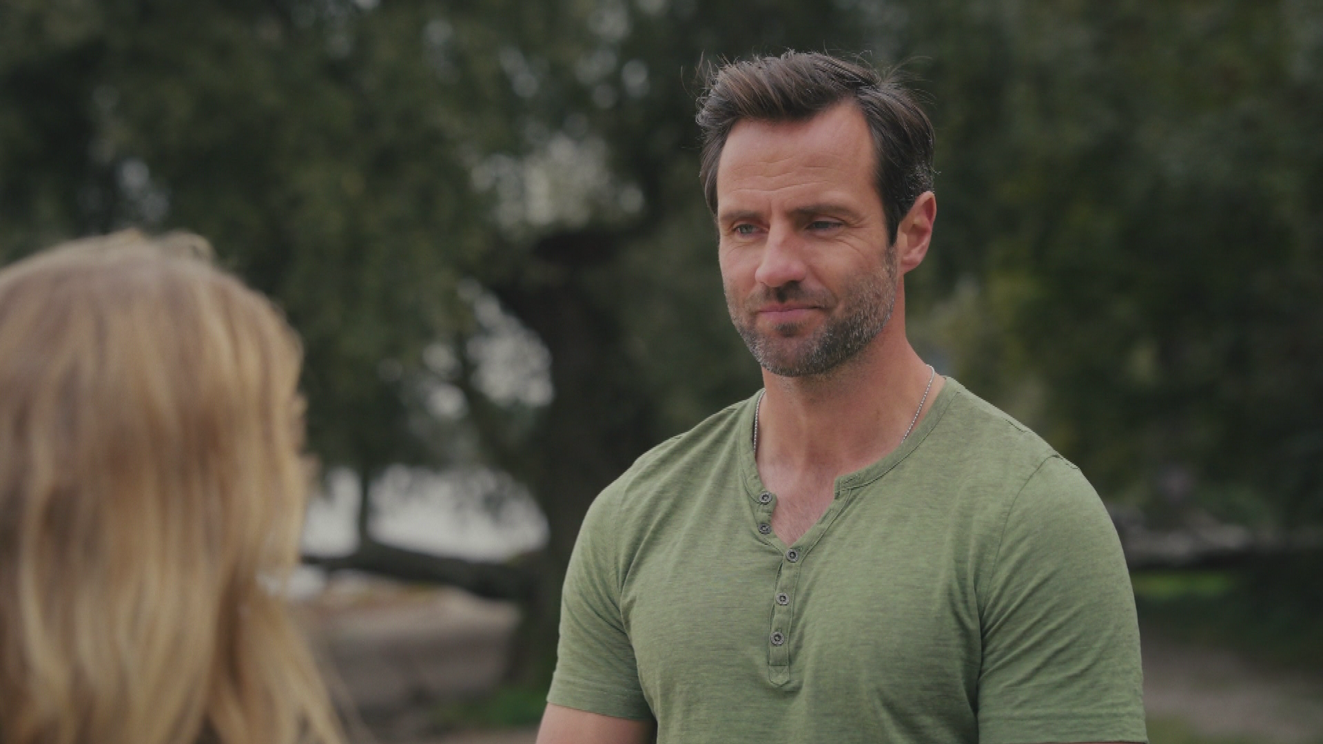 Schwere Entscheidungen