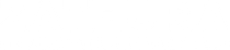Zathura - Ein Abenteuer im Weltraum