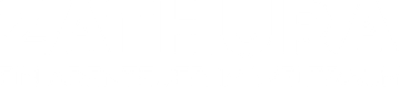 Zathura - Ein Abenteuer im Weltraum
