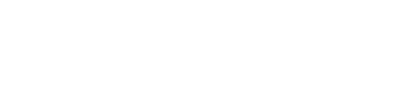 The Man with the Iron Fists
