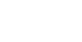 landuf, landab