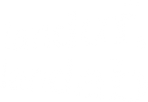 landuf, landab