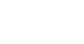 Luckless in Love - Der Dating-Blog