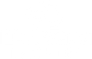 So lebt sich's leichter