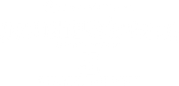 Drachenzähmen leicht gemacht 3: Die geheime Welt
