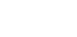 Drachenzähmen leicht gemacht 3: Die geheime Welt