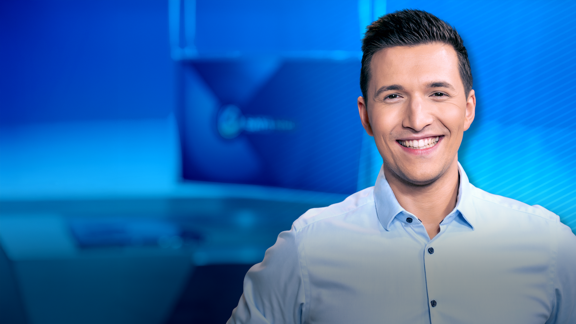 Sat.1 NRW 02.04.2026