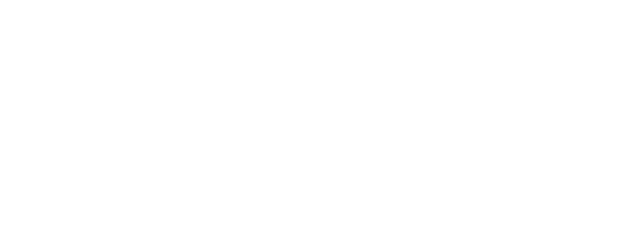 INSIDE: WILDER OSTEN