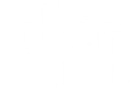 Engel sucht Liebe