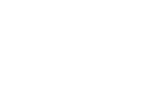 111 grandiose Genies!