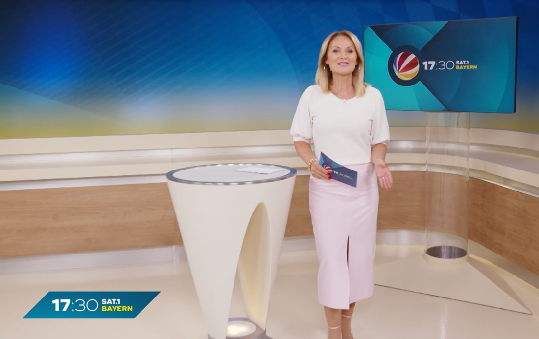 Die Sendung vom 30.06.2026