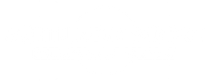 Achtung Abzocke - Betrügern auf der Spur