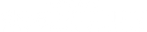 History's Greatest Heists mit Pierce Brosnan - Spektakuläre Raubüberfälle