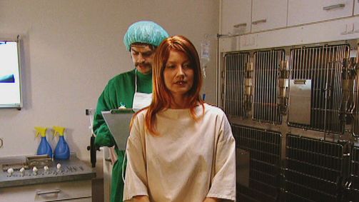Was guckst du?! Was guckst du?! Folge 14: Episode 14
