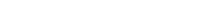 Skyscraper