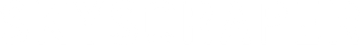 Skyscraper