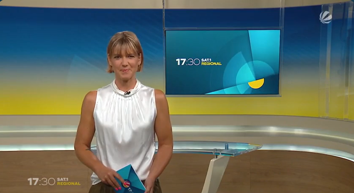 Die Sendung vom 17.07.2026