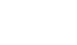 Forsthaus Rampensau Germany