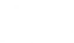 Serienlogo