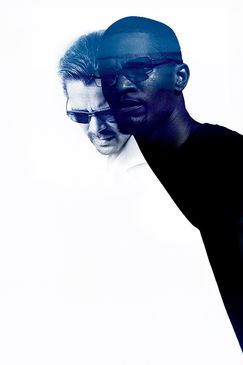 Miami Vice