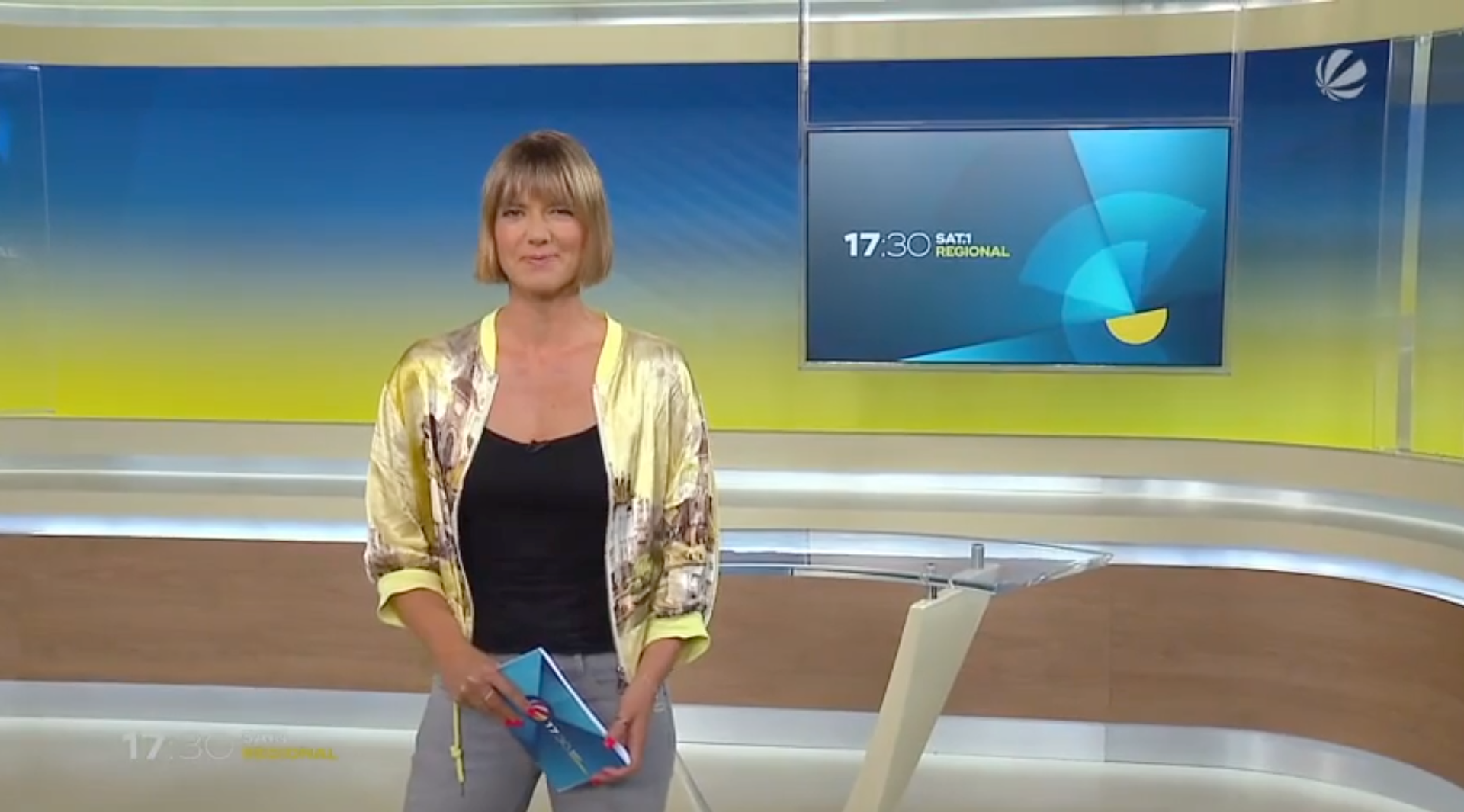 Die Sendung vom 17.06.2026
