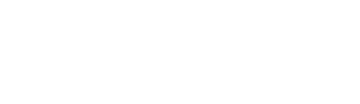 Mogelpackung Mann