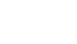 Wäsche