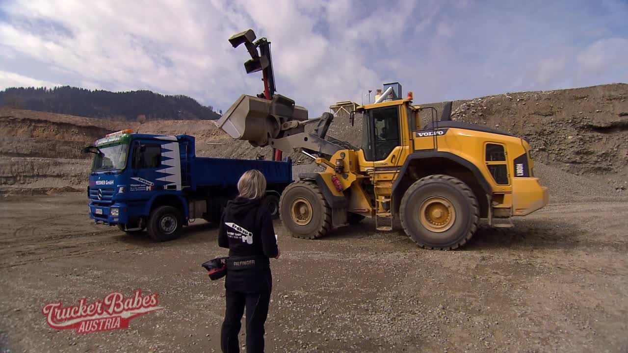 Folge 2