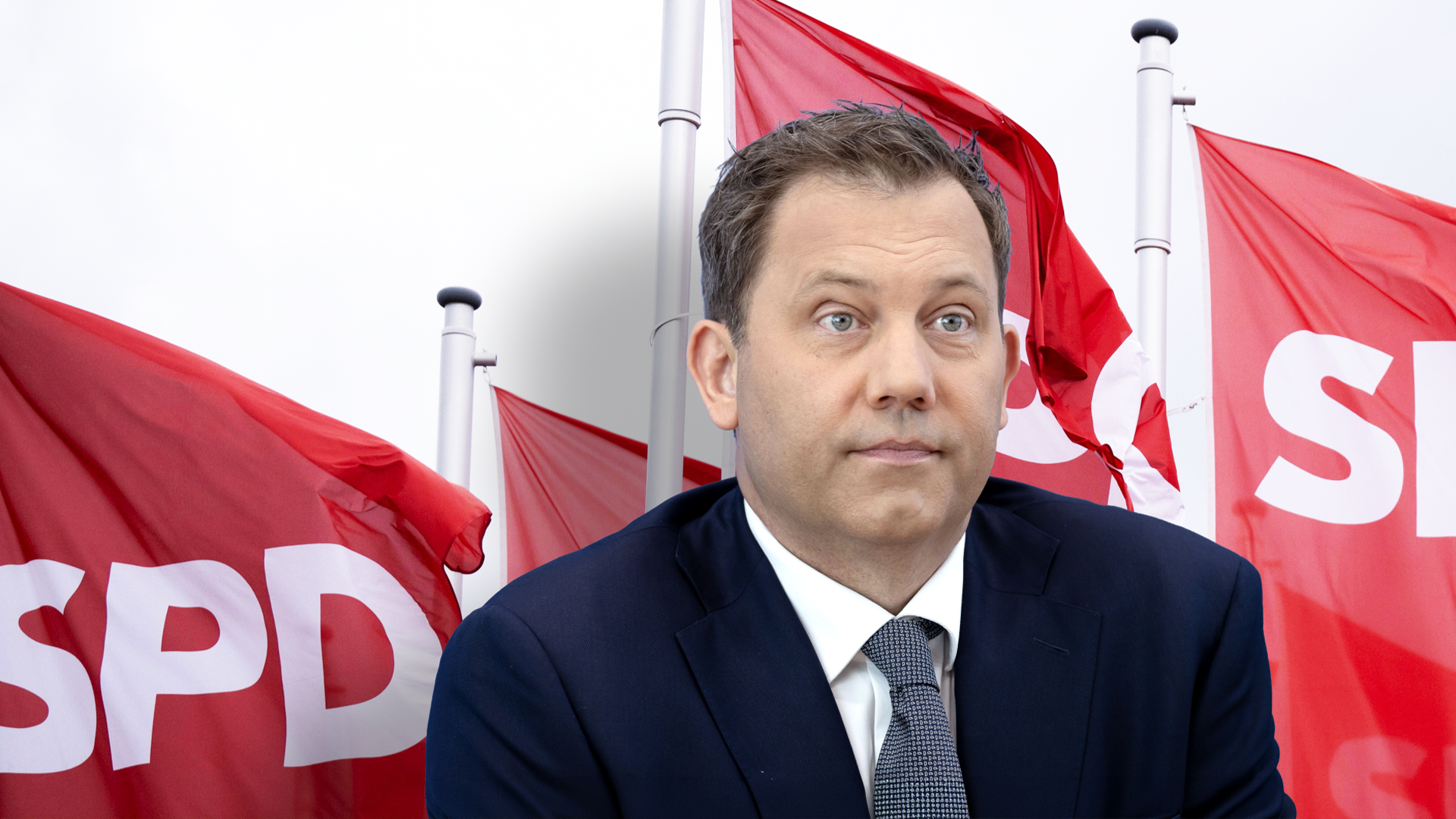 SPD-Basis hadert mit Führung