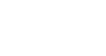 Crazy USA