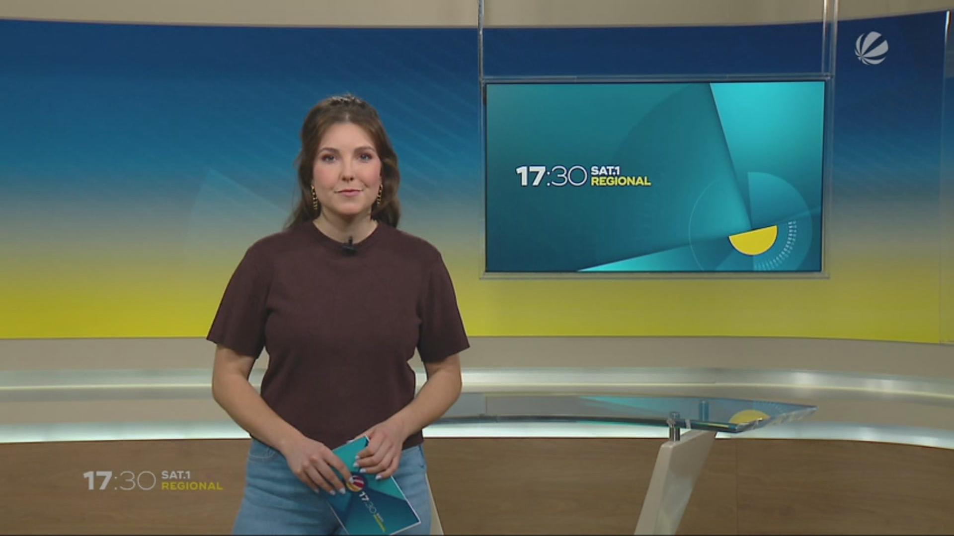 Die Sendung vom 30.09.2026