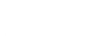 Better Man - Die Robbie Williams Story