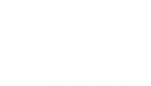 Die größten Geheimnisse der Welt