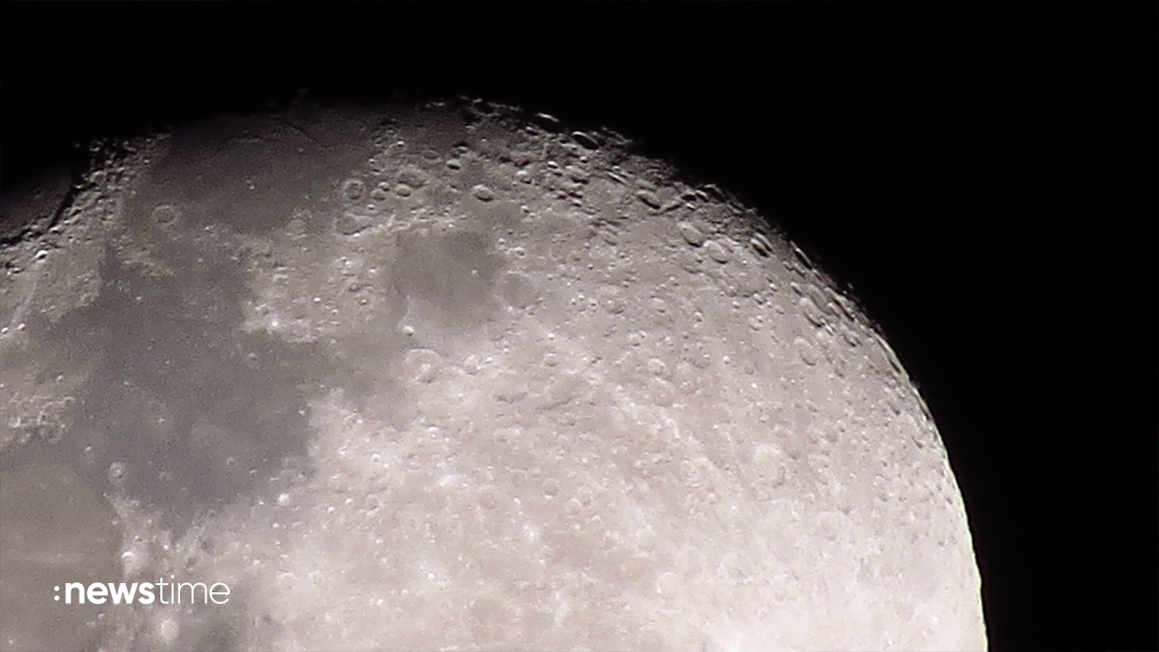 Artemis-II-Mission erfolgreich