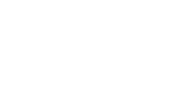 111 verrückte Vollprofis!