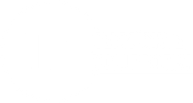 111 verrückte Vollprofis!