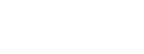 Urlaub für Anfänger