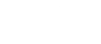 Sie nannten ihn Plattfuß