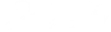 Serienlogo
