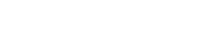 Good Luck Guys Logo