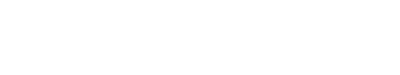 Serienlogo