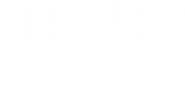 Forensic Factor - Beweise lügen nicht