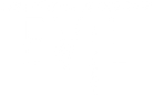 Evil