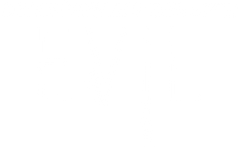 Evil