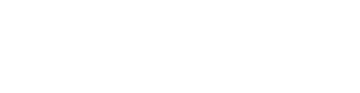 Jackass 4.5