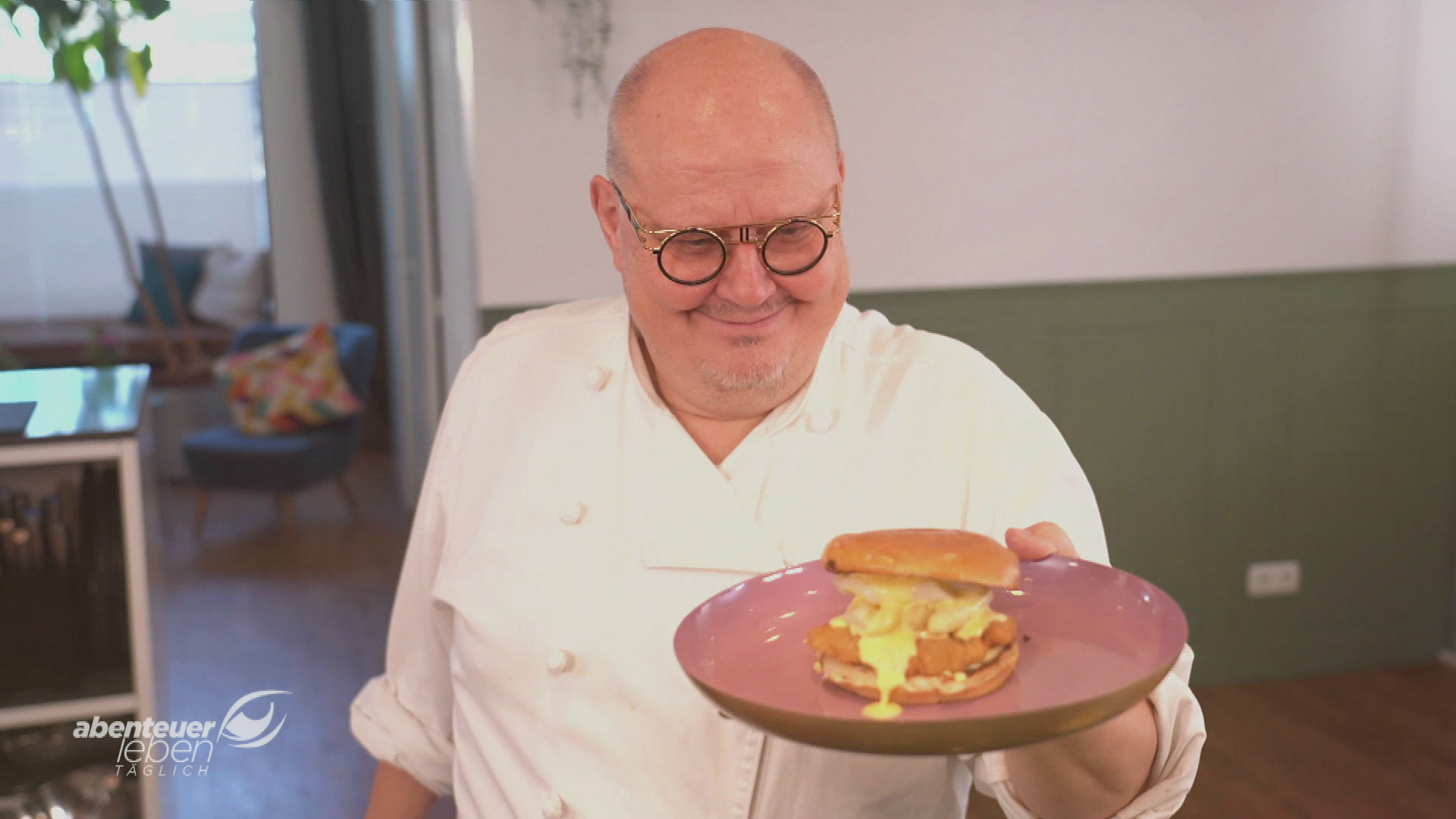 Spargel mal anders: Der große Hack-Check