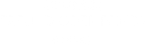 PULS 4 Doku: Stress: Freund oder Feind?