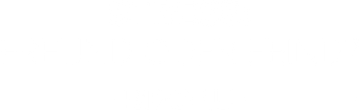 PULS 4 Doku: Stress: Freund oder Feind?