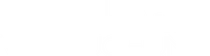 Villa der Versuchung Logo